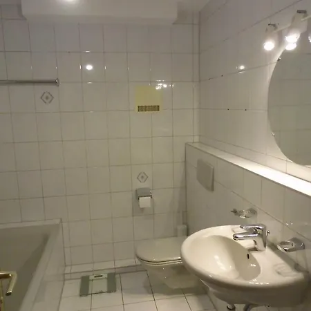 Ferienwohnung Wehr Apartment Filderstadt