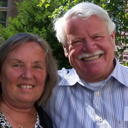 Ferienwohnung Wehr Filderstadt