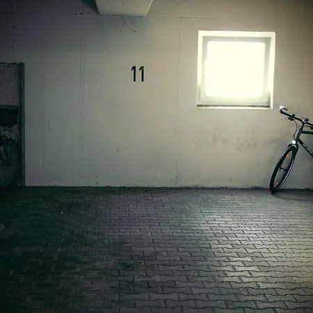Ferienwohnung Wehr * Filderstadt
